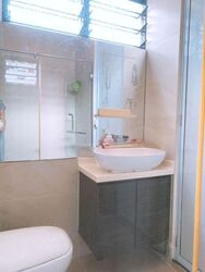 Blk 610 Clementi West Street 1 (Clementi), HDB 3 Rooms #607481641